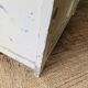 Antique workshop cabinet / sideboard