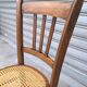 Luterma bistro chair, 1960