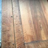 Pair of closet doors late 18th