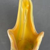 Large Murano vase