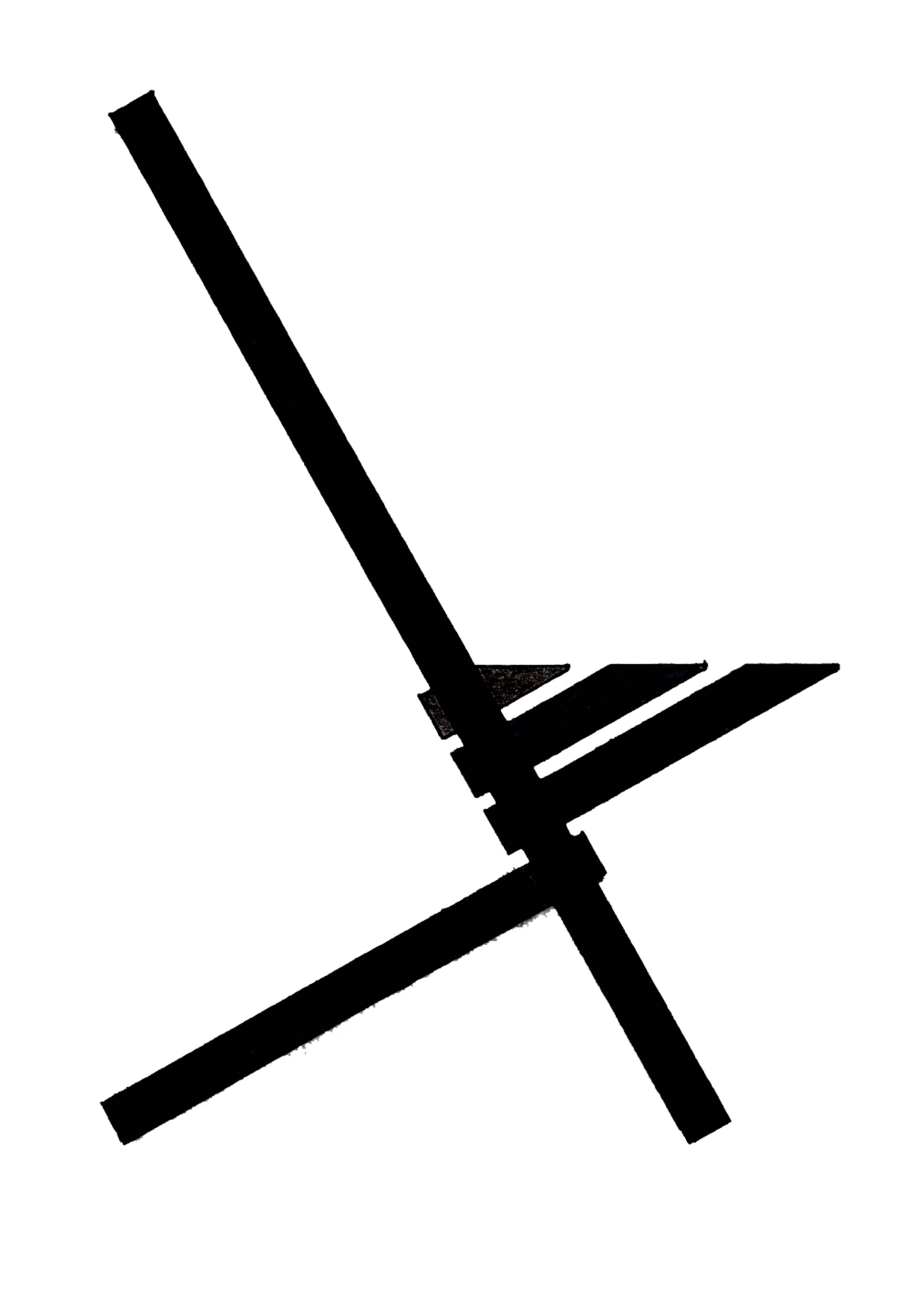 Kwartz