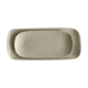 GM Dish & PM Jars Print Dish