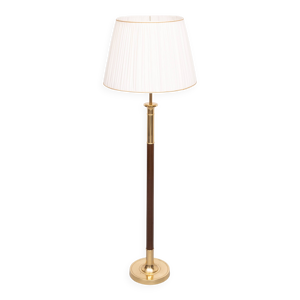 Lampadaire Metalarte - espagne