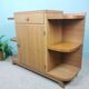 Extra furniture