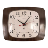 Vintage clock featured