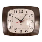 Horloge vintage Vedette