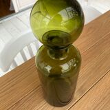 Carafe