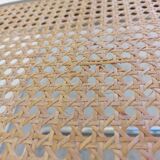 Chair Marcel Breuer B32 signed Italy cesca