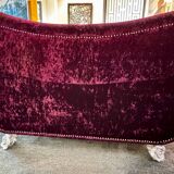 BRETZ Brothers Sofa – Model GAUDI – 2-seater