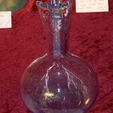 Biot pitcher