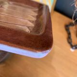 Cloutier Vintage Ceramics