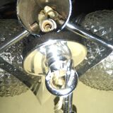 Suspension space age mid 60's