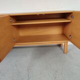 Scandinavian vintage enfilade, 60s