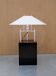 “Pagoda” lamp Mod. 694 by Elio MARTINELLI for MARTINELLI LUCE, 1980