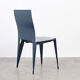 Set of 8 fulfil dining chairs by Mart van Schijndel for Lensvelt 1989