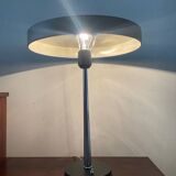 “Timor” lamp by Louis Kalff, 1960s