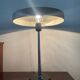 “Timor” lamp by Louis Kalff, 1960s