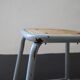 School or workshop stool