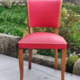 Vintage chair 1950/1970