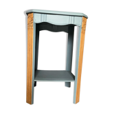 Art Deco Sellet