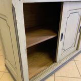 Store furniture