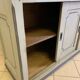 Store furniture