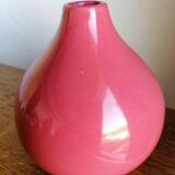 Vases boule