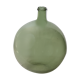 Dame jeanne ancienne 19ème siècle 10/12 litres