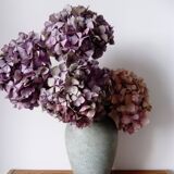 Scheurich Germany ceramic vase