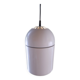 Philips hanging lamp, 1970s