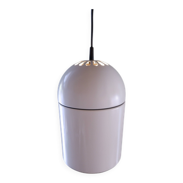 Lampe suspendue Philips, années 1970