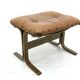 Siesta Lounge Chair by Ingmar Relling for Westnofa, Set of 3