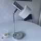 Workshop lamp