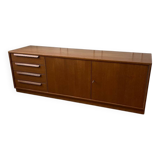 WK Möbel sideboard
