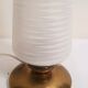 Table lamp 60s