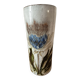Vase roll Albert Thiry