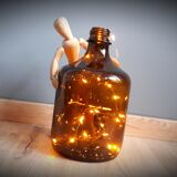Demijohn 3l