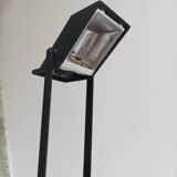 Vintage Italian pendulum lamp