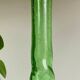 VASE Soliflore Glassware BIOT VINTAGE