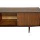 Vintage Sideboard Furniture 60s 70s Design TV Furniture