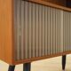 Teak bookcase, Danish design, 1970s, made in Denmark