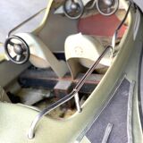 Children's armoury airplane 1960