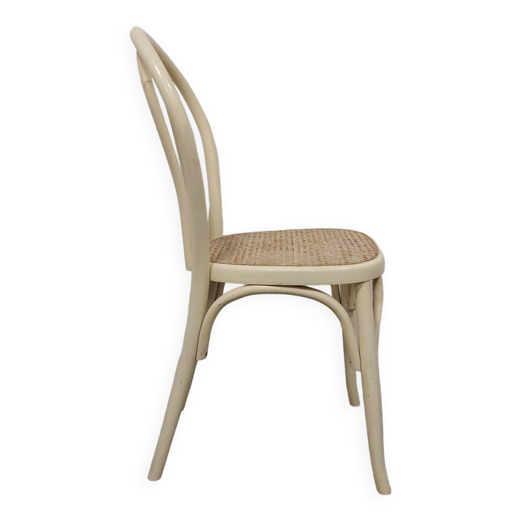Chair 1970s