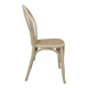 Chair 1970s