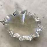 Lustre