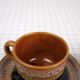 Four cups hawaii sarreguemines