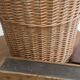Paper basket