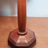 Art Deco table lamp