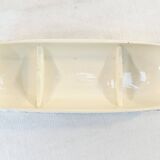 Old soap holder formose u and c sarreguemines and digoin