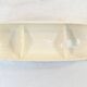 Old soap holder formose u and c sarreguemines and digoin